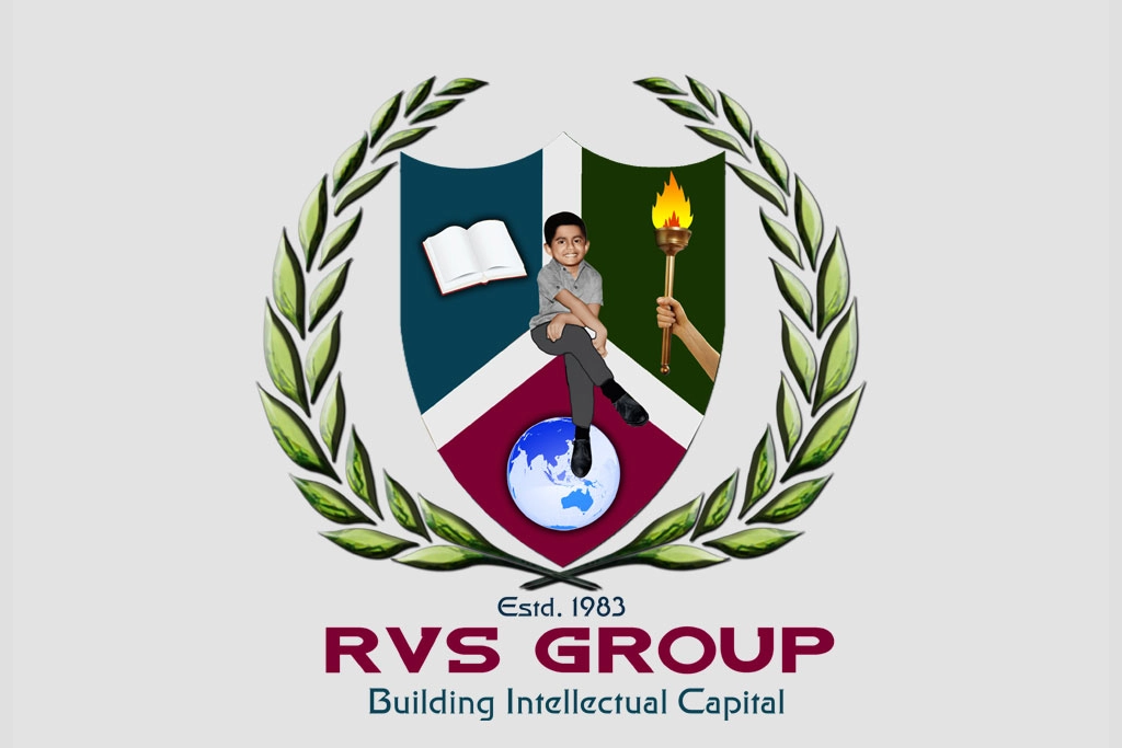 Portfolio Image