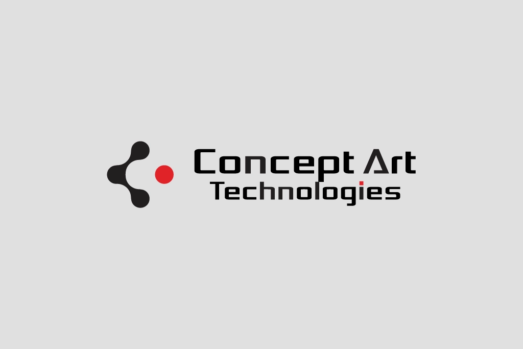 Portfolio Image