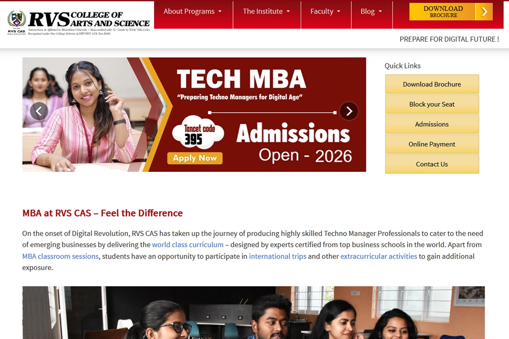 Portfolio Image