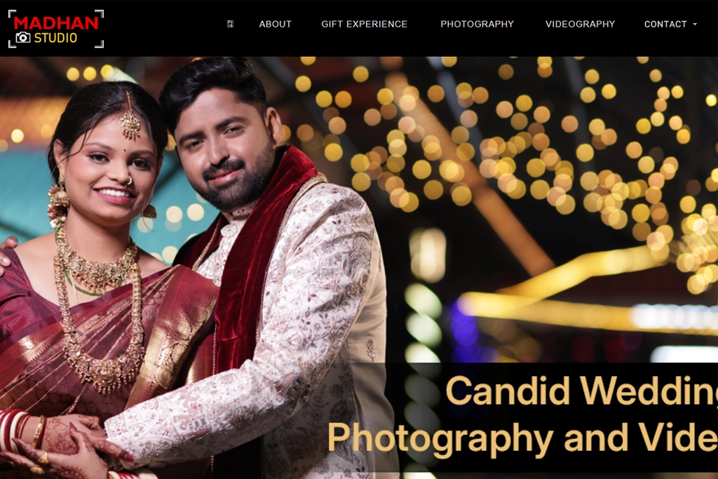 Portfolio Image